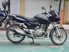 Bajaj Pulsar 150 2010
