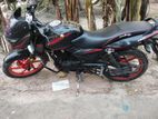 Bajaj Pulsar 150 . 2010