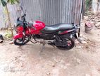 Bajaj Pulsar 150 2010