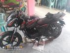 Bajaj Pulsar 150 Bike. 2010