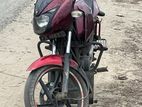 Bajaj Pulsar 150 2010