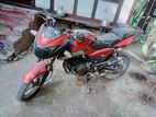 Bajaj Pulsar 150 2010model 2010