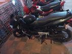 Bajaj Pulsar 150 , 2011