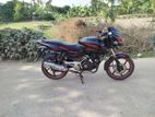 Bajaj Pulsar 150 .2011 2024