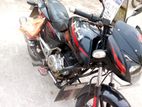 Bajaj Pulsar 150 . 2025