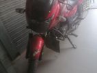 Bajaj Pulsar 150 . 2011