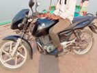 Bajaj Pulsar 150 Bike. 2011