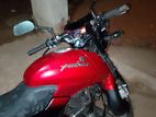 Bajaj Pulsar 150 2011