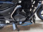 Bajaj Pulsar 150 2011