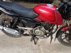 Bajaj Pulsar 150 2011