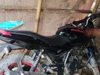 Bajaj Pulsar 150 2011