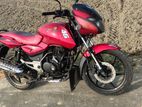 Bajaj Pulsar 150 2011