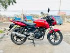 Bajaj Pulsar 150 2011