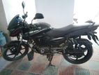 Bajaj Pulsar 150 2011