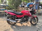 Bajaj Pulsar 150 2011