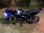 Bajaj Pulsar 150 2011