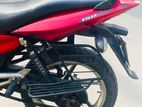 Bajaj Pulsar 150 2011