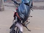 Bajaj Pulsar 150 2011