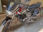 Bajaj Pulsar 150 2011