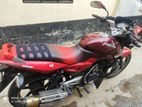 Bajaj Pulsar 150 2011