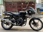 Bajaj Pulsar 150 2011