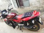 Bajaj Pulsar 150 2011