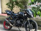 Bajaj Pulsar 150 2011