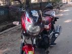 Bajaj Pulsar 150 2011