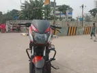 Bajaj Pulsar . 2011