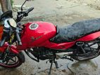 Bajaj Pulsar 150 2011