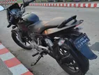 Bajaj Pulsar 150 2011