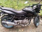 Bajaj Pulsar 150 2011