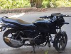 Bajaj Pulsar 150 2011