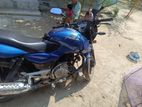 Bajaj Pulsar 150 2011