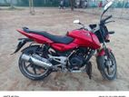Bajaj Pulsar 150 2011