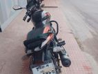 Bajaj Pulsar 150 ` 2011