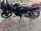 Bajaj Pulsar 150 ' 2011