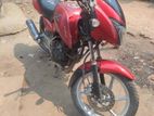 Bajaj Pulsar 150 2011