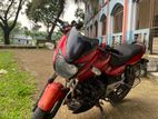 Bajaj Pulsar 150 ` 2011