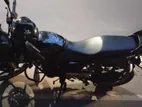 Bajaj Pulsar 150 ` 2012