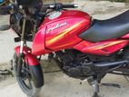 Bajaj Pulsar 150 ২০১২ 2012