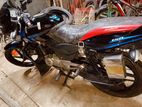 Bajaj Pulsar 150 . 2012