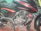 Bajaj Pulsar 150 ` 2015