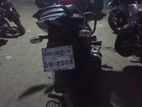 Bajaj Pulsar 150 . 2024