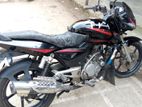 Bajaj Pulsar 150 2012