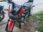 Bajaj Pulsar 150 2012
