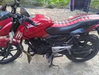 Bajaj Pulsar 150 2012
