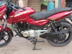 Bajaj Pulsar 150 ` 2012