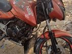 Bajaj Pulsar 150 2012