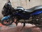 Bajaj Pulsar 150 2012